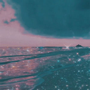 Meet your Posher, Chinwe